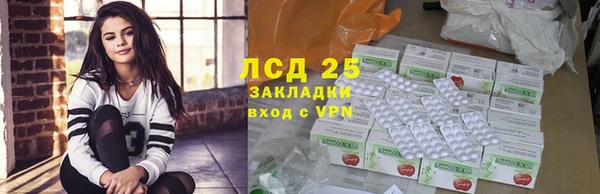 дурь Богданович