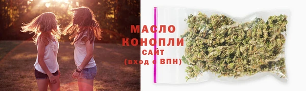 дурь Богданович