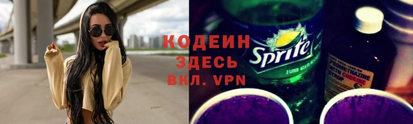 дурь Богданович