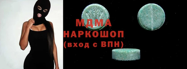 дурь Богданович