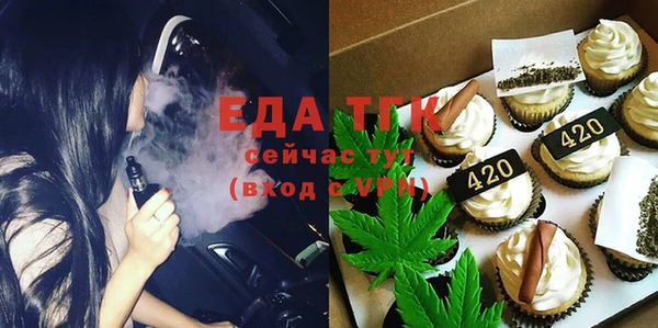 дурь Богданович