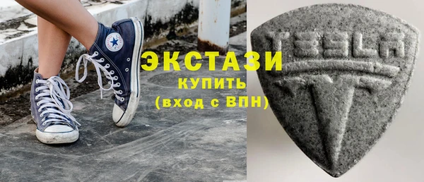 дурь Богданович