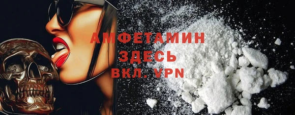 таблы Богородицк
