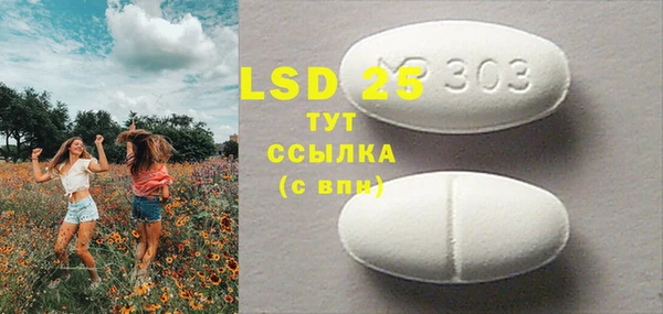 таблы Богородицк