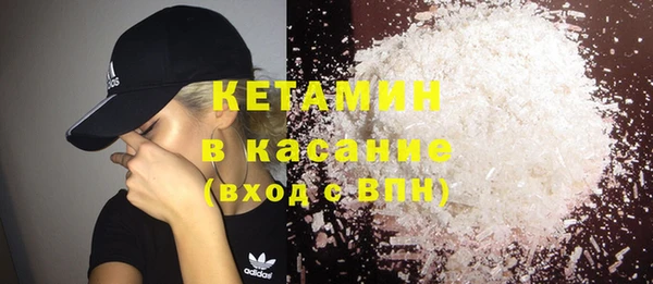 дурь Богданович