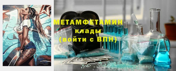 дурь Богданович