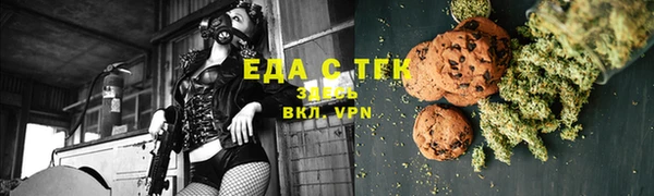 дурь Богданович