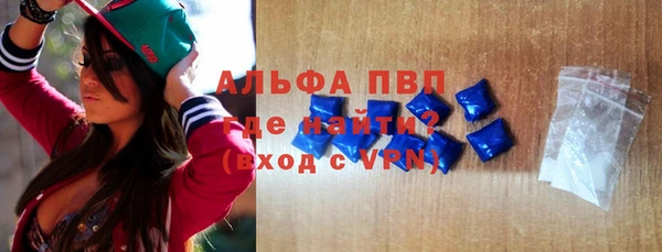 таблы Богородицк